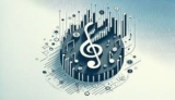 Navigating Royalty Rates on Deliver My Tune: Why Store Partners Offer Different Earnings