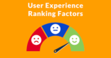 The Role of User Experience in SEO: More Than Just a Ranking Factor