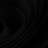 Hydrocolloid Acne Patches: A Breakthrough in Acne Treatment