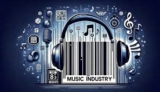 Independent Artists and the Need for ISRC and UPC Codes: How Deliver My Tune Simplifies Distribution