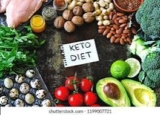The Ultimate Guide to the Keto Diet: Unlocking the Power of Ketosis