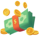 Exploring Fake Money for Sale: Uses, Cautions, and Legal Considerations