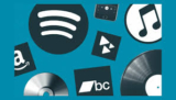 Comparing DIY Distribution vs. Music Video Distribution Companies: Which Is Right for You?
