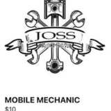 Introduction à l’entretien de la voiture