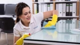 High-Quality Office Cleaning Brisbane – Keep Your Workplace Spotless and Sanitized