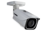 The Advantages of Bullet Cameras, 8MP Hikvision Cameras, and AI-Enhanced Security Systems