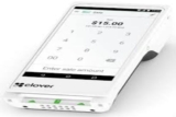 How Clover Flex Enhances Your In-Store Payment Experience