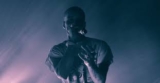 How to Get Signed as a Rapper: Navigating the Music Industry