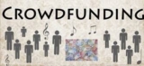 The Ethics of Crowdfunding in the Music Industry: What Artists and Fans Should Consider