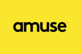 Mastering the Art of Music Branding in the Digital Era