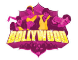 From Local to Global: How to Transition into Bollywood Music Industry