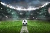 Navigating the World of Betting: Strategies for Success