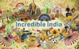 best places to visit in india in june