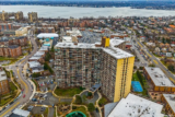 Discover Your Dream Home: Bayside Homes for Sale
