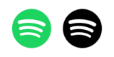The Future of Spotify Pre-Save Campaigns: Trends and Predictions