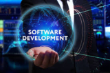 How to Choose the Best Software Development Company for Your Business