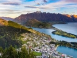 Hidden Gems in Europe You Should Visit Before They Get Crowded