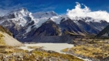 Hidden Gems in Spiti Valley That Most Travelers Miss