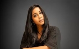 The Impact of Shilpa Rao on Modern Bollywood Music