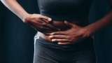 Colorectal Cancer: Recognizing Symptoms and Taking Action