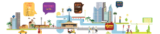 Discover How Indus Tower Leads the Way in Network Tower Technology