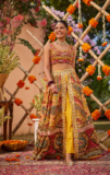 Navratri Outfits for Women: Kalista’s Fashion Guide for the Festive Season