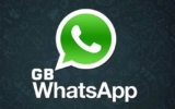 GB WhatsApp – A Detailed Explanation