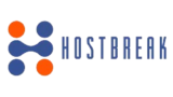 How to earn from HostBreak Affiliate Marketing