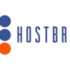 Your Trusted Long Distance Moving Company