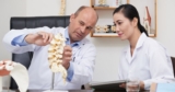 Signs You Need to See a Chiropractor Today