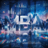 Top MBA Colleges in Noida: Your Pathway to Success