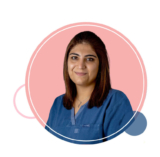 Discover the Best Indian Gynaecologist in Dubai: Dr. Neha Lalla