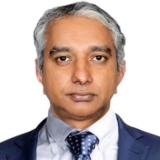 Best Orthopedic Hospital in Kukatpally