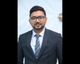 How to Choose the Best Plastic Surgeon in Nerul?