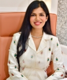 Where Can You Find the Best Eye Clinic in Ghatkopar?