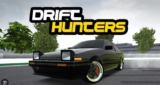 The Definitive Resource for Drift Hunters Payouts?