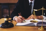 Defending Against Driving Licence Revocation Due to Medical Conditions with the help of driving offence solicitors