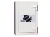 The Ultimate Guide to Selecting the Right Security Safe for Your Needs