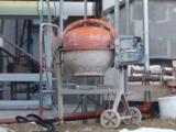Mastering Concrete Mixing: Essential Tips for Strong and Durable Results