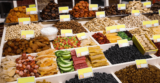 The Evolving Dry Fruits Industry: Trends, Insights, and Future Outlook
