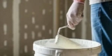 Professional Drywall Contractors for Residential and Commercial Projects
