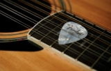 How to Submit Your Single on YouTube Music with No Upfront Fees: Tips for Independent Artists
