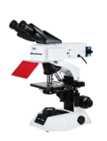Teaching Excellence: MagnusOpto’s Best Teaching Microscopes for the Next Generation of Scientists.