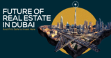 Dubai off-plan property investment