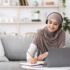 Study in Australia: A Comprehensive Guide to the Australian Study Visa Process