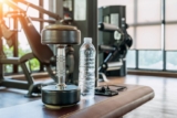 Find Your Fitness Equipment Online in Vietnam