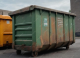 Fast and Efficient Dumpster Rentals by Dumpster Deals NYC