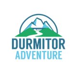 Durmitor Kanjon Nevidio: A Hidden Gem of Montenegro