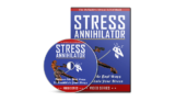 Stress Annihilator Video Series | Downloads
