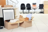 Your Guide to Business and Office Moves in Fargo, ND